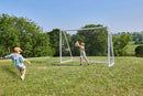 REBO Voetbaldoel 305 cm x 198 cm