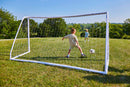 REBO Voetbaldoel 366 cm x 183 cm