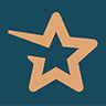 OutdoorToys.nl logo