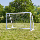 REBO Voetbaldoel 183 cm x 122 cm