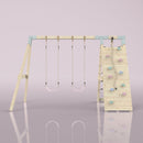 PolarPlay Klimrek Bij