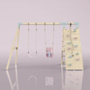 PolarPlay Klimrek Koekoek