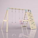 PolarPlay Klimrek Koekoek