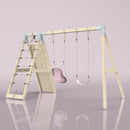 PolarPlay Klimrek Koekoek