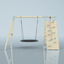 PolarPlay Klimrek Kakadu