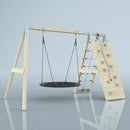 PolarPlay Klimrek Kakadu