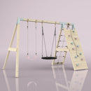 PolarPlay Klimrek Pelikan