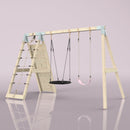 PolarPlay Klimrek Pelikan