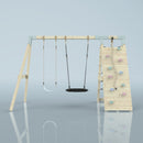 PolarPlay Klimrek Pelikan