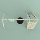 PolarPlay Klimrek Pelikan