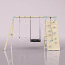 PolarPlay Klimrek Pelikan