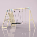 PolarPlay Klimrek Pelikan