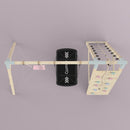 PolarPlay Klimrek Pelikan