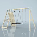 PolarPlay Klimrek Pelikan