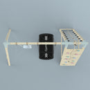 PolarPlay Klimrek Pelikan