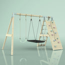 PolarPlay Klimrek Pelikan