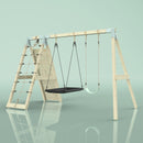 PolarPlay Klimrek Pelikan