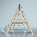 PolarPlay Klimrek Kikker