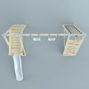 PolarPlay Klimrek Kikker