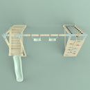 PolarPlay Klimrek Kikker