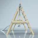 PolarPlay Klimrek Vlinder