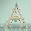 PolarPlay Klimrek Vlinder