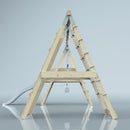 PolarPlay Klimrek Krokodillen