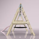 PolarPlay Klimrek Libelle