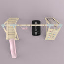 PolarPlay Klimrek Libelle