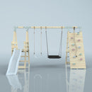 PolarPlay Klimrek Libelle