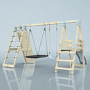 PolarPlay Klimrek Libelle