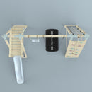 PolarPlay Klimrek Libelle