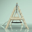 PolarPlay Klimrek Libelle