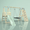 PolarPlay Klimrek Libelle