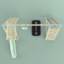 PolarPlay Klimrek Libelle