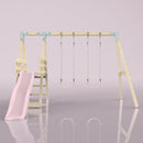 PolarPlay Schommel Meeuw