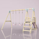 PolarPlay Schommel Meeuw