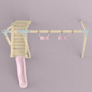 PolarPlay Schommel Meeuw