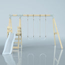 PolarPlay Schommel Meeuw