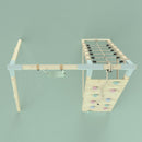 PolarPlay Klimrek Kameleon