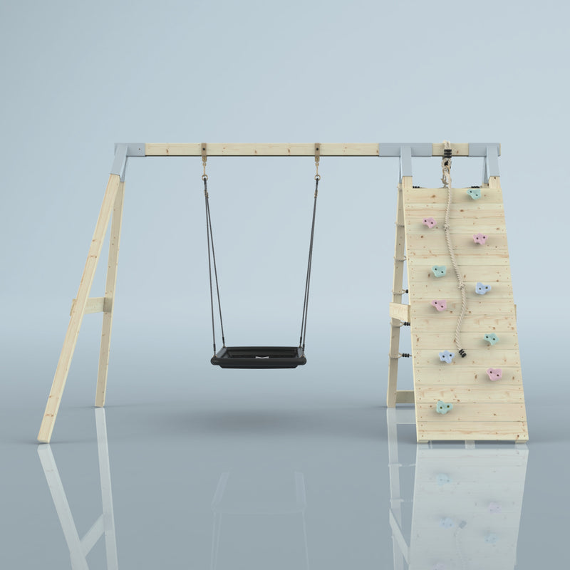 PolarPlay Klimrek Kakadu