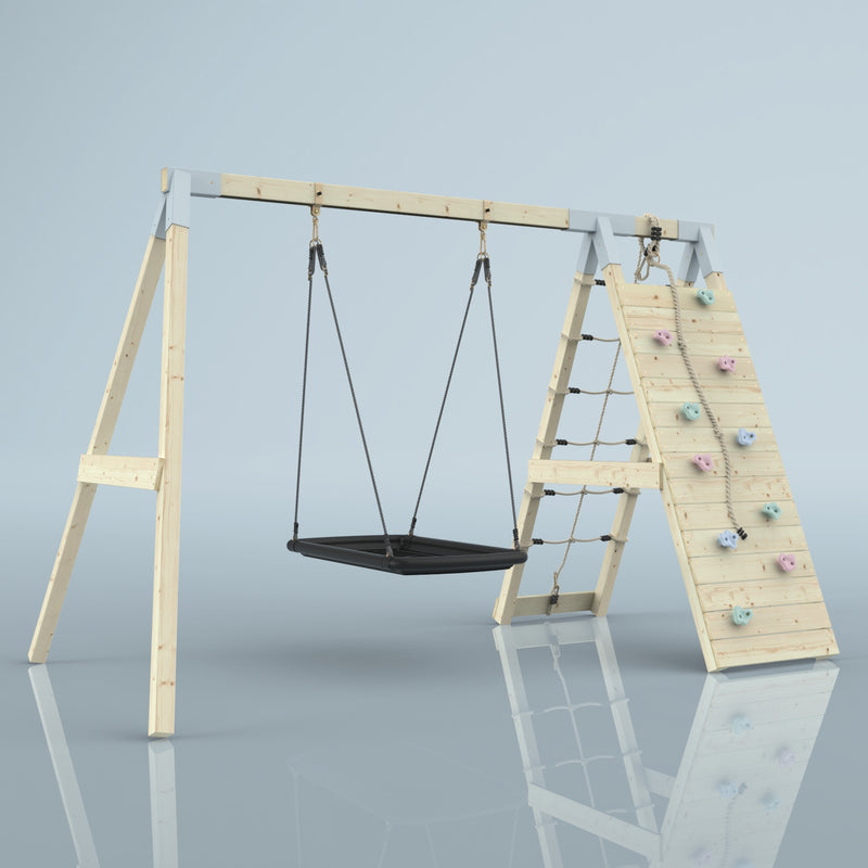 PolarPlay Klimrek Kakadu