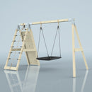 PolarPlay Klimrek Kakadu