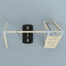 PolarPlay Klimrek Kakadu