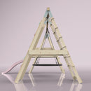 PolarPlay Klimrek Kangoeroe