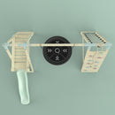 PolarPlay Klimrek Kangoeroe