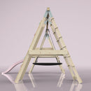 PolarPlay Klimrek Kangoeroe