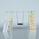 PolarPlay Klimrek Kangoeroe