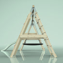 PolarPlay Klimrek Kangoeroe