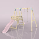 PolarPlaySchommel Merel